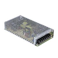 MEAN WELL SD-100A-5 Isolated 90W 9.5-18Vin 5Vout 18A