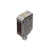 Carlo Gavazzi PD30ETB20NAM5IS Photoelectric Sensors PHOTO BGS IR 0.2M SS NPN NO+NC TOP ADJUST PLUG
