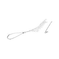 Molex 1300940421 Cable Grips SR200-OF ROD OFFSET EYE SST (2.00IN-2.49