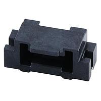 Molex 505147-0290 Board Mount 2mm Flexi-Latch FPC to Board RA SMT 2Ckt