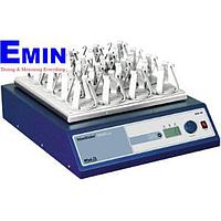 DaiHan Sharking Machine Repair Service 