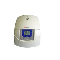 Labstac CR212 Microcentrifuge (24x1.5/2ml; 14800 rpm)