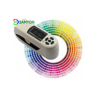 Samyon SNR200 High-Quality & Precision Colorimeter