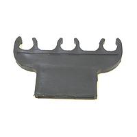 Aptiv 01352299 Accessories IGNITION CABLE CLIP