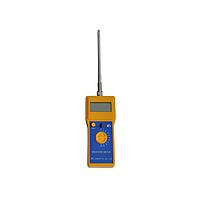 SKZ Industrial SKZ111C Portable digital Powder Moisture Meter (0 ~ 80%)