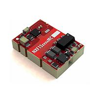 Murata Power Solutions NXF1S0505MC-R7 Isolated