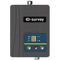 E-survey TRU35 Wireless Data Transceiver