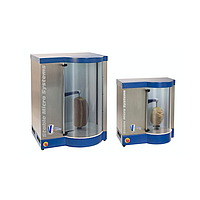 Stable Micro Systems VSP600 Benchtop laser-based scanner