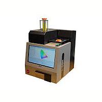 Malcom Spectrophotometer Calibration Service