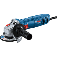 BOSCH GWS 700 Angle Grinder (710W)