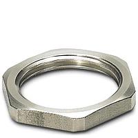 PHOENIX CONTACT 1411252 Cable Mounts A-INL-M40-S-S