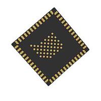 onsemi AR0521SR2C09SURA0-MV-DP Image Sensors 5MP 1/2 CIS SO