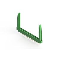 EDAC 346-033-522-678 Standard Card Edge Connectors Card Edge Connectors