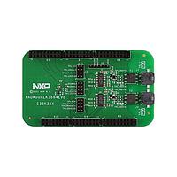 NXP FRDMDUALK3664EVB Wireless Charging - Transmitter FRDMDUALK3664EVB