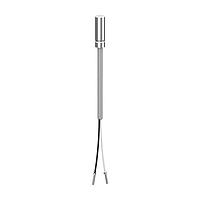 SCHNEIDER TM1STNTCSN62015 Temperature Sensors NTC 1,5m IP68 6x20 -50+110 C Grey