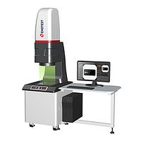 Chotest VX4230S Flash Measuring Machine (φ230mm; 0.1μm)