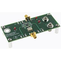 Texas Instruments THS4508EVM Differential Amplifiers THS4508 Eval Mod