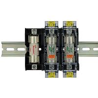 Eaton Bussmann JM70100-3CR Modular 3P 700V 100A