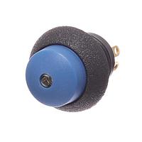 OTTO LP9-41111J26 Momentary Action Illuminated Dome Pushbutton Switch