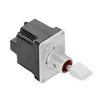 Honeywell 2TL863-7 Toggle Switches Sealed OI/TL TOGGLES