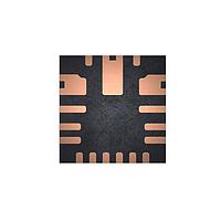 Monolithic Power Systems (MPS) MP4317GRE-P Synchronous 45V, 7A, Low Iq Synchronous Step-DownConverter with Frequency Spread Spectrum