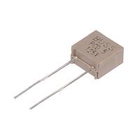 Eaton TR/PCD-5-R Specialty Fuses PC TRON - ROHS