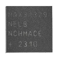 Analog Devices MAX31329NELB+ Real Time Clocks Integrated RC17 w/ NDK Crystal