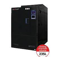 Cosmopia EC-85EXTH Temperature Chambers (-70 ~ 180 ℃; 800L; 150 A)