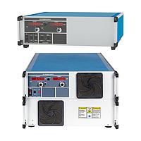 XP Power HCP065R040S Highly stable switch-mode power supply (2.8kW; 65kV; 40mA)