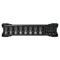 RIGOL DSG5122 Microwave Signal Generator (2CH; 9 kHz ~12 GHz)
