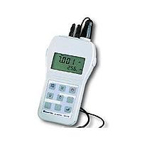SUNTEX conductivity meter repair service