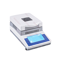 Medmay MMMA-06 Moisture Analyzer (50g/5mg; 50℃~180℃)