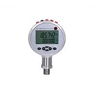 KDS DPC100 Digital Pressure Calibrator (0.1%, SG; 0~2500bar)