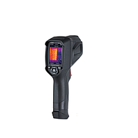 CEM DT-876 Industrial Thermal Imagers (-20°C-400°C,256x192)