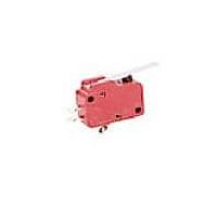 Marquardt Switches Inc 1006.0901 Snap Action Switches SNAP ACTION SPDT MOMENTARY