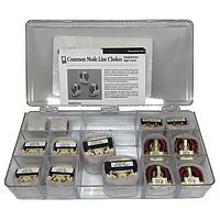 Coilcraft P402 Line Choke Kit E349x/F55x/G6252/P32 Kit 8pn 1-2ea