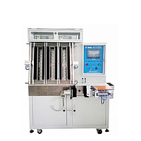 Hongdu HD-27D Plug Comprehensive Tester (0-5KV)