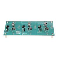 Maxim Integrated MAX17644BEVKIT# DC/DC Primary/Secondary Side Controller - Flyback MAX17644B Evaluation Kit