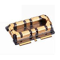 Hirose Electric BM55R0.5-2DP/2-0.3V(51) Board to Board & Mezzanine Connectors