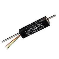 ETI Systems LCP8P-10-5K Linear Displacement Sensors 0.2W 5Kohms 15%