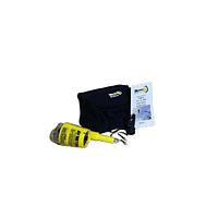 Bierer Meters AV300 Audible/Visual Voltage Indicator (289kV; 500kV)