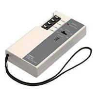 Omron Automation and Safety E39-VA Hand Held Power Supply PORTABLE DC POWER SU PPLY