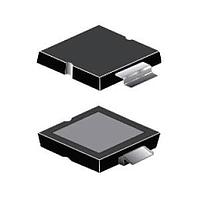 Microchip Technology MAPLAD36KP33CA TVS Diodes 36kW Bi-Directional -55C to 150C