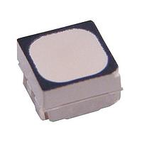 Cree LED CLX6F-BKB-CPR453 Single Color LEDs Blue 465-475nm 1120-2240mcd