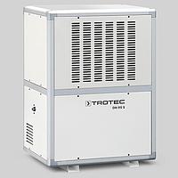 Trotec DH 95 S Industrial Condenser Dryer (130 l/24h; 1100 m³/h)