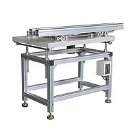 Censtar BF-L-BN Wave Solder Infeed