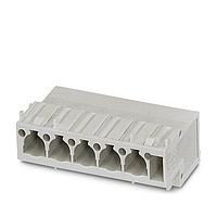 PHOENIX CONTACT 1607530 Modular Connectors / Ethernet Connectors VC-AML 5-PEA