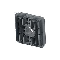 DEUTSCH - TE Connectivity WB-48SB Accessories WEDGE LOCK