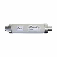 Eaton Bussmann 12FFLSJ40 Fuse Link, Full Range 12KV 40A 3" DIN