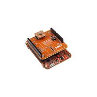 NXP BRKTSTBAPDS7250 Pressure Sensor Evaluation Breakout Board Series